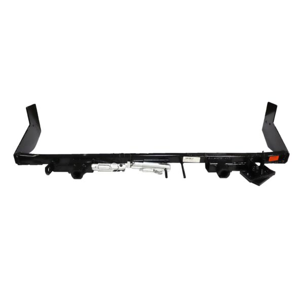 Base Plate