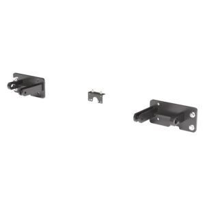 Base Plate