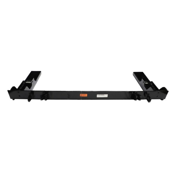 Base Plate