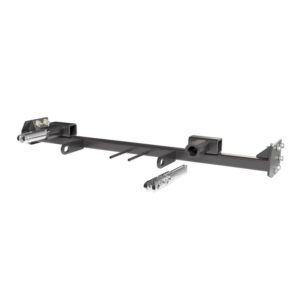 Base Plate