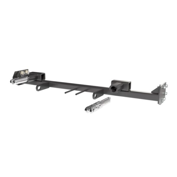 Base Plate
