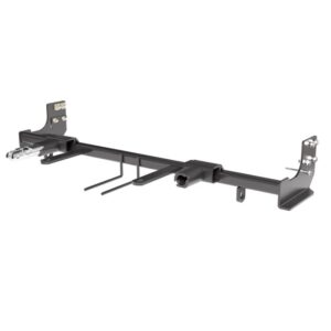Base Plate