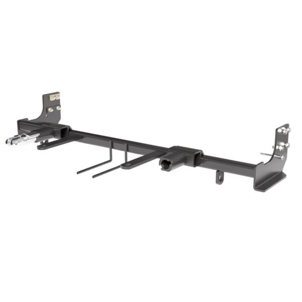 Base Plate