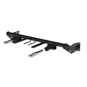Base Plate
