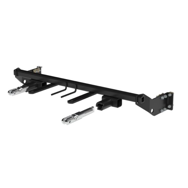 Base Plate
