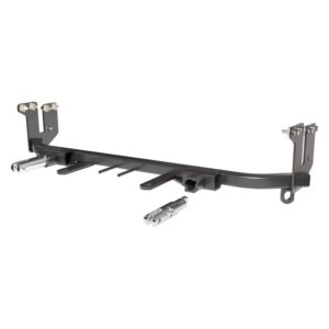 Base Plate