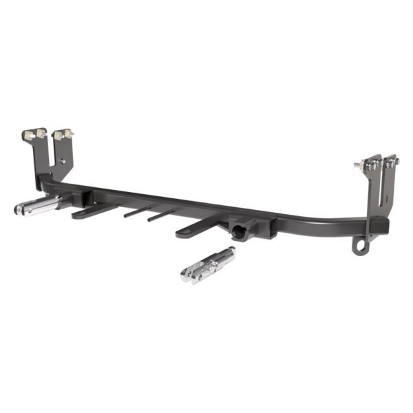 Base Plate