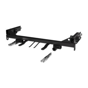 Base Plate