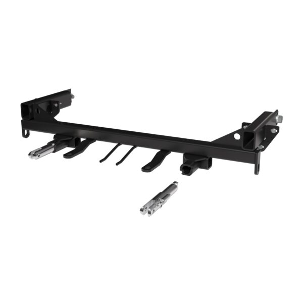 Base Plate