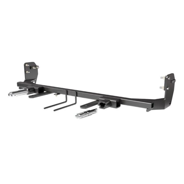 Base Plate