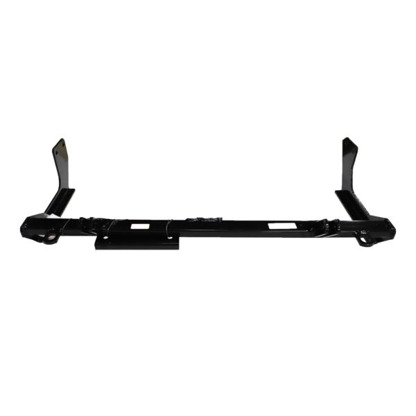 Base Plate