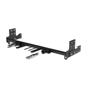 Base Plate