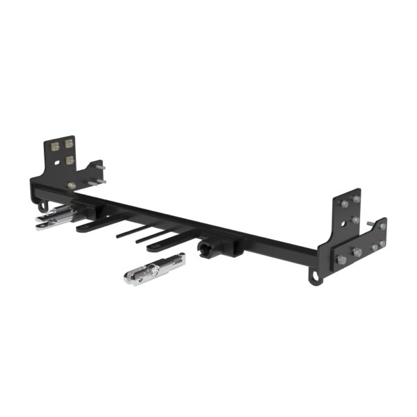 Base Plate