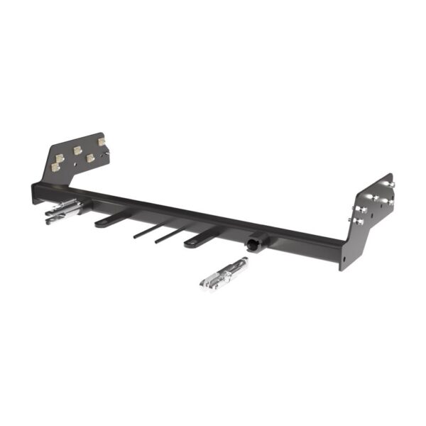 Base Plate