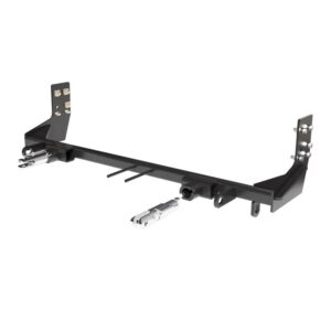 Base Plate