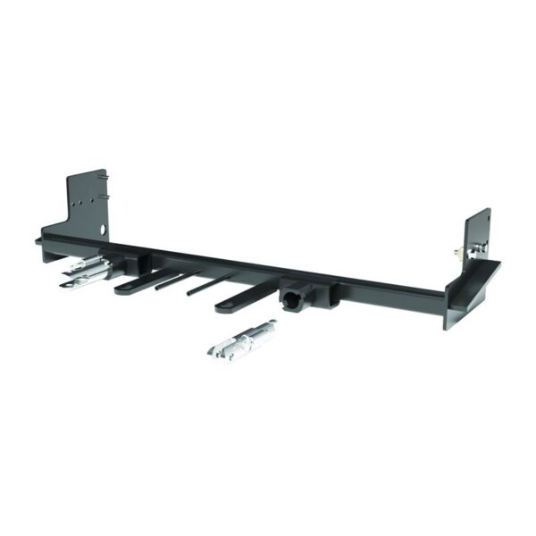Base Plate