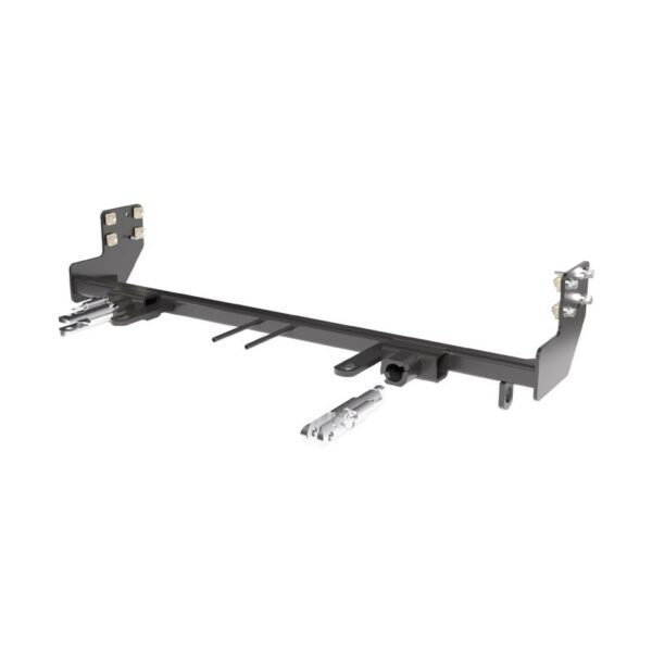 Base Plate