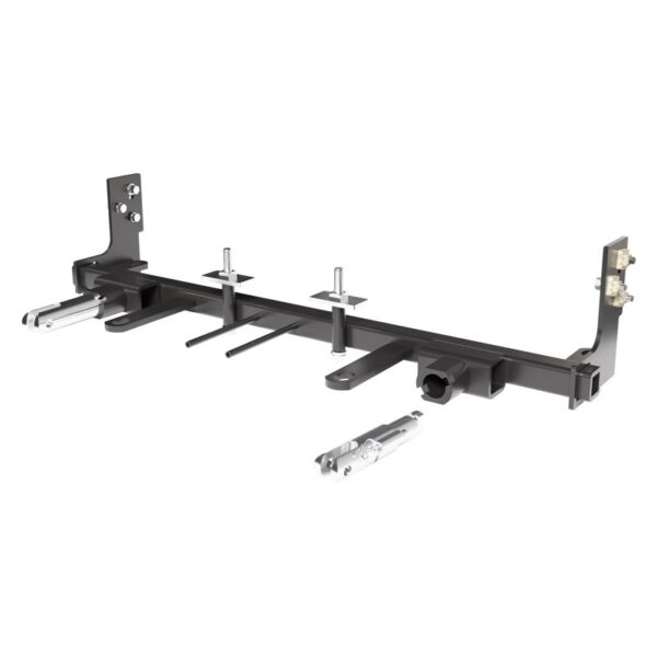 Base Plate