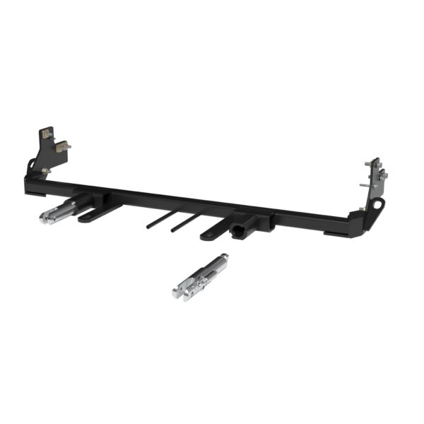 Base Plate