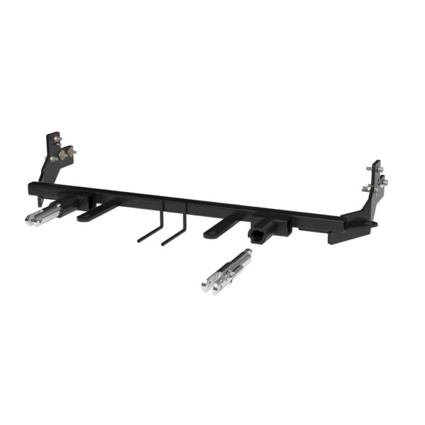 Base Plate