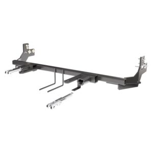 Base Plate