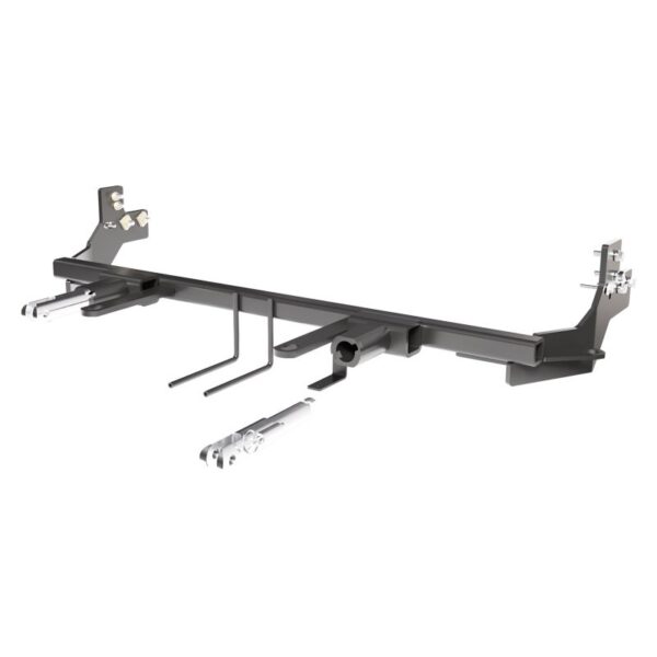 Base Plate