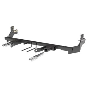 Base Plate