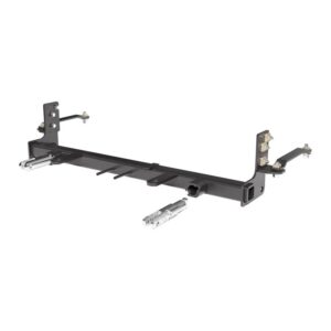 Base Plate