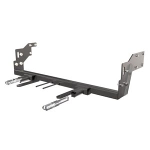 Base Plate