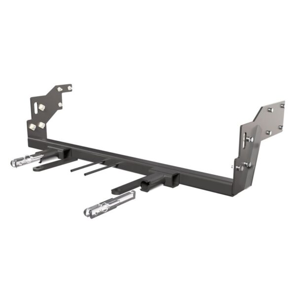 Base Plate