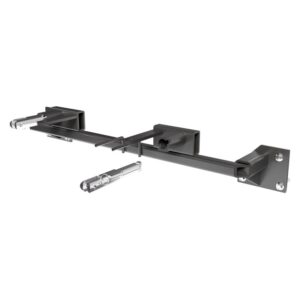 Base Plate