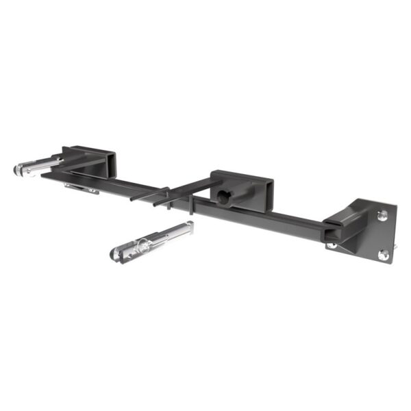Base Plate