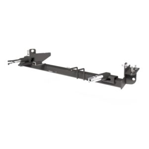 Base Plate