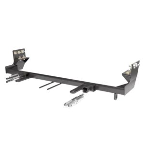 Base Plate