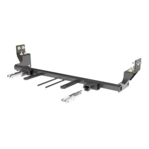 Base Plate