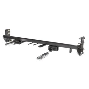 Base Plate