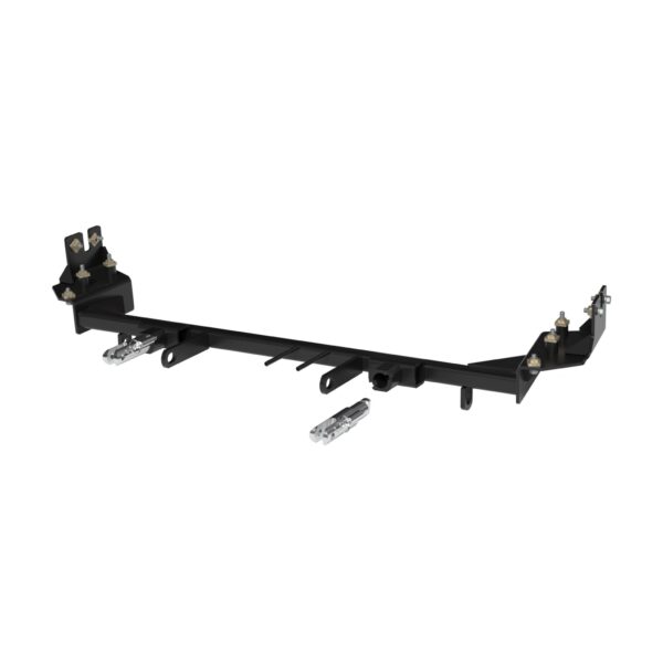 Base Plate