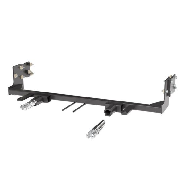 Base Plate