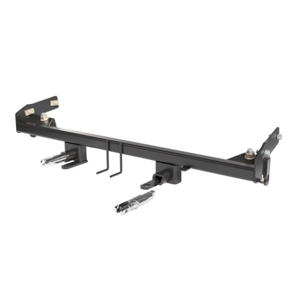 Base Plate