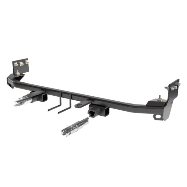 Base Plate