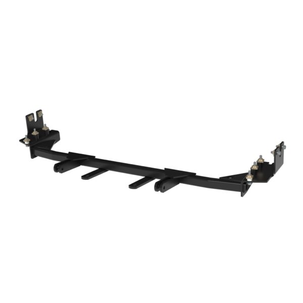 Base Plate