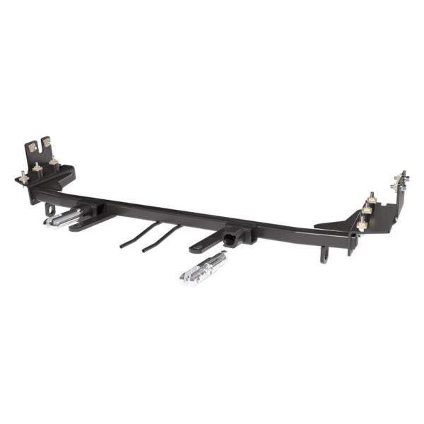 Base Plate