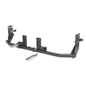Base Plate