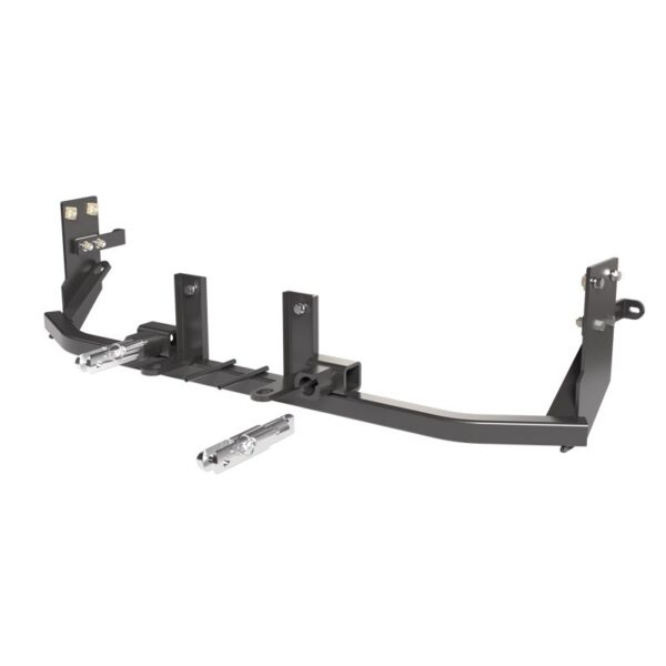 Base Plate