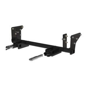 Base Plate