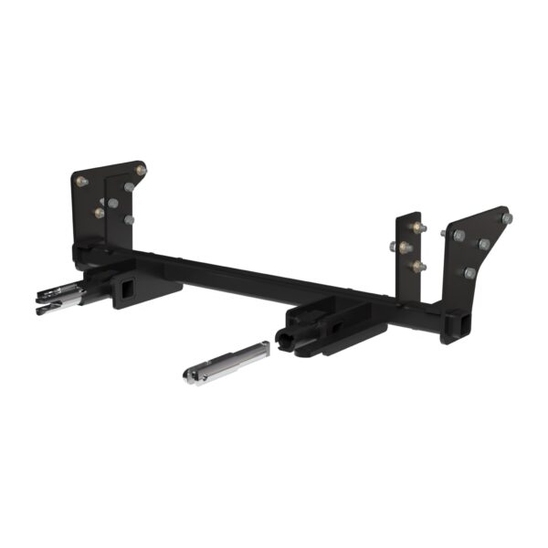 Base Plate