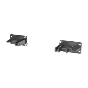 Base Plate