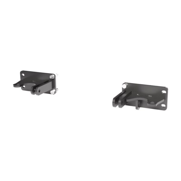 Base Plate