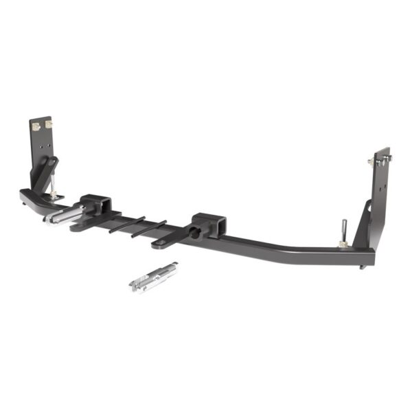 Base Plate