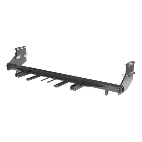 Base Plate